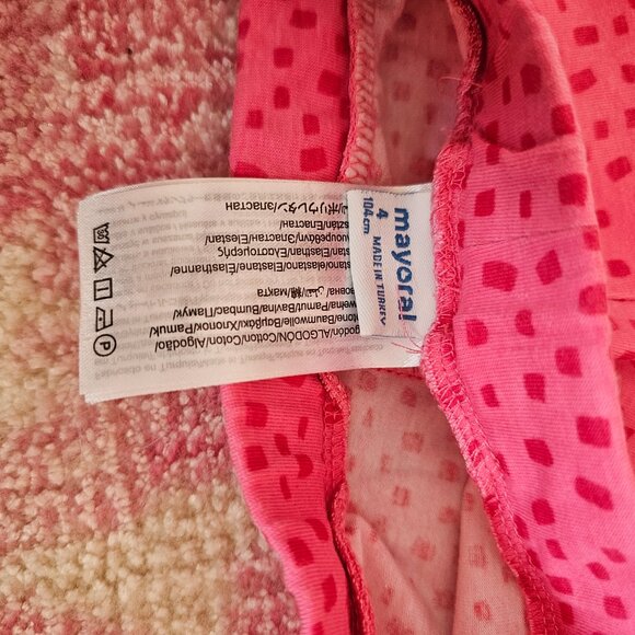 Lot of summer outfits - Picture 16 of 16